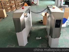 探索石家庄速通门与北海无障碍通道闸市场 厂家价格与品牌选择