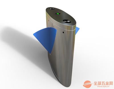 厂家直销摆闸 打造幼儿园智能安全通道，集成考勤、门禁与数据管理新体验
