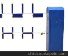 天津挡闸销售批发，天顺交通设施引领出入口管理新标杆